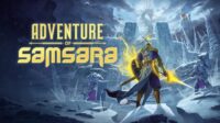https://www.nintendo-difference.com/wp-content/uploads/2025/06/adventure-of-samsara-10.jpg
