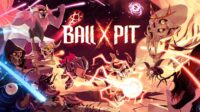 https://www.nintendo-difference.com/wp-content/uploads/2025/06/ball-x-pit-11.jpg