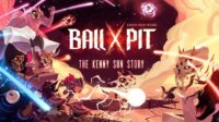 https://www.nintendo-difference.com/wp-content/uploads/2025/06/ball-x-pit.jpg