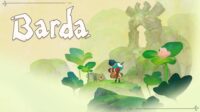 https://www.nintendo-difference.com/wp-content/uploads/2025/06/barda.jpeg