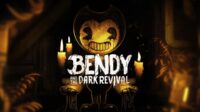 https://www.nintendo-difference.com/wp-content/uploads/2025/06/bendy-and-the-dark-revival.jpg