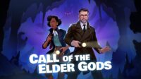 https://www.nintendo-difference.com/wp-content/uploads/2025/06/call-of-the-elder-gods-scaled.jpg