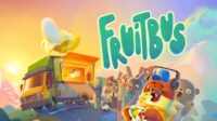 https://www.nintendo-difference.com/wp-content/uploads/2025/06/fruitbus-10.jpg