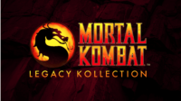 https://www.nintendo-difference.com/wp-content/uploads/2025/06/mortal-kombat--legacy-kollection.png