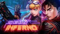 https://www.nintendo-difference.com/wp-content/uploads/2025/06/neon-inferno-10.jpg