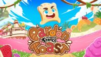 https://www.nintendo-difference.com/wp-content/uploads/2025/06/pardon-my-french-toast.jpeg