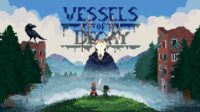 https://www.nintendo-difference.com/wp-content/uploads/2025/06/vessels-of-decay.jpg