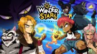 https://www.nintendo-difference.com/wp-content/uploads/2025/06/wander-stars-10.jpg