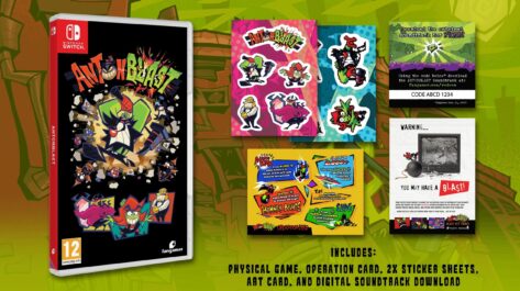 https://www.nintendo-difference.com/wp-content/uploads/2025/07/Antonblast-physique-Nintendo-Switch-1-1-scaled.jpg