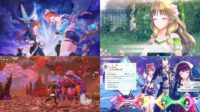 https://www.nintendo-difference.com/wp-content/uploads/2025/07/Atelier-Resleriana-The-Red-Alchemist-the-White-Guardian-News-Juillet-2025.jpg