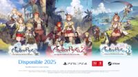https://www.nintendo-difference.com/wp-content/uploads/2025/07/Atelier-Ryza-Secret-Trilogy-Deluxe-Pack-4.jpg