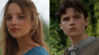 https://www.nintendo-difference.com/wp-content/uploads/2025/07/Bo-Bragason-Benjamin-Evan-Ainsworth-film-The-Legend-of-Zelda.png