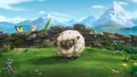 https://www.nintendo-difference.com/wp-content/uploads/2025/07/Contes-Pokemon-—-Les-Mesaventures-de-Palarticho-et-Pichu-3.jpg