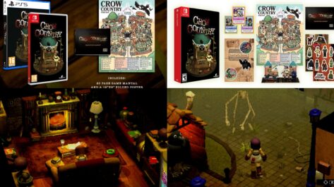 https://www.nintendo-difference.com/wp-content/uploads/2025/07/Crow-Country-Physique.jpg