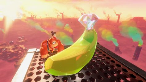 https://www.nintendo-difference.com/wp-content/uploads/2025/07/Donkey-Kong-Bananza-Screenshot-11.jpg