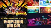 https://www.nintendo-difference.com/wp-content/uploads/2025/07/Donkey-Kong-Bananza-developpement.jpg