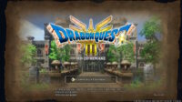 https://www.nintendo-difference.com/wp-content/uploads/2025/07/Dragon-Quest-III-HD-2D-Remake-Screenshot-Nintendo-Switch-2-1.jpg