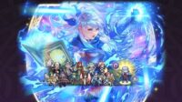 https://www.nintendo-difference.com/wp-content/uploads/2025/07/Fire-Emblem-Heroes-Trailer-Embleme-Micaiah-6-1.jpg