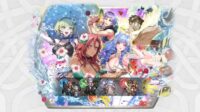 https://www.nintendo-difference.com/wp-content/uploads/2025/07/Fire-Emblem-Heroes-Trailer-un-nouveau-moi-27-1.jpg