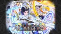 https://www.nintendo-difference.com/wp-content/uploads/2025/07/Fire-Emblem-Heroes-focus-heros-legendaires-Juillet-2025-10-1.jpg