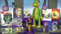 https://www.nintendo-difference.com/wp-content/uploads/2025/07/Gex_MockUp_Market_Banner_TailTime_e8cf131a-70d3-4948-9570-a7eea18361c9-1.jpg