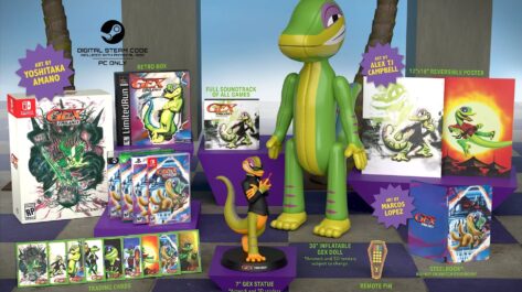 https://www.nintendo-difference.com/wp-content/uploads/2025/07/Gex_MockUp_Market_Banner_TailTime_e8cf131a-70d3-4948-9570-a7eea18361c9-1.jpg