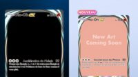 https://www.nintendo-difference.com/wp-content/uploads/2025/07/JCC-Pokemon-Pocket-Screenshot-Ho-Oh-ex-Sagesse-entre-Ciel-et-Mer.jpg