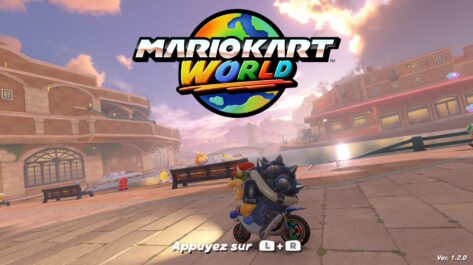 https://www.nintendo-difference.com/wp-content/uploads/2025/07/Mario-Kart-World-Screenshot-Version-1.2.0.-1.jpg