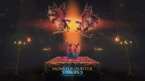 https://www.nintendo-difference.com/wp-content/uploads/2025/07/Monster-Hunter-Stories-3-Twisted-Reflection-Visuel-1.jpg
