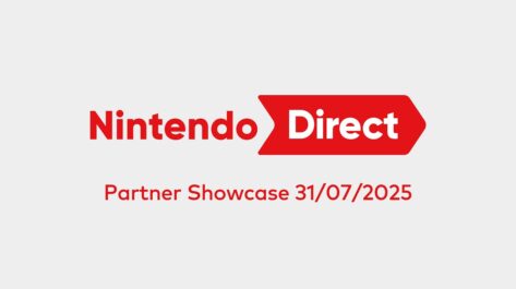 https://www.nintendo-difference.com/wp-content/uploads/2025/07/Nintendo-Direct-31-07-2025-2.jpg