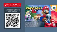 https://www.nintendo-difference.com/wp-content/uploads/2025/07/Nintendo-Music-Mario-Kart-64-3.jpg
