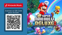 https://www.nintendo-difference.com/wp-content/uploads/2025/07/Nintendo-Music-New-Super-Mario-Bros.-U-Deluxe-1.jpg