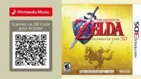 https://www.nintendo-difference.com/wp-content/uploads/2025/07/Nintendo-Music-The-Legend-of-Zelda-Ocarina-of-Time-3D-3.jpg