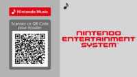 https://www.nintendo-difference.com/wp-content/uploads/2025/07/Nintendo-Music-jeux-NES-retro-3.jpg