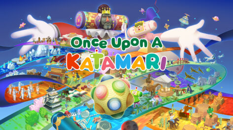 https://www.nintendo-difference.com/wp-content/uploads/2025/07/Once-Upon-A-KATAMARI-Visuel-2.jpg