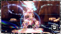 https://www.nintendo-difference.com/wp-content/uploads/2025/07/Pokemon-Ecarlate-Violet-Ekaiser-evenement.jpg
