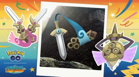 https://www.nintendo-difference.com/wp-content/uploads/2025/07/Pokemon-GO-Ultra-Bonus-Dacier-et-decailles.jpg