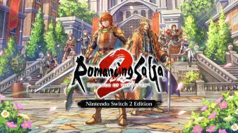 https://www.nintendo-difference.com/wp-content/uploads/2025/07/Romancing-SaGa-2-Revenge-of-the-Seven-–-Nintendo-Switch-2-Edition-Visuel-1.jpg