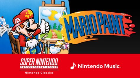 https://www.nintendo-difference.com/wp-content/uploads/2025/07/Super-Nintendo-Entertainment-System-–-Nintendo-Classics-Mario-Paint-2.jpg
