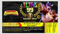 https://www.nintendo-difference.com/wp-content/uploads/2025/07/Tetris-99-Grand-Prix-48-Donkey-Kong-Bananza-2.jpg