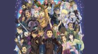 https://www.nintendo-difference.com/wp-content/uploads/2025/07/The-Great-Ace-Attorney-10e-anniversaire-art-Kazuya-Nuri-2-Copie.jpg