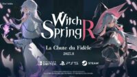 https://www.nintendo-difference.com/wp-content/uploads/2025/07/WitchSpring-R-La-Chute-du-Fidele-Art.jpg