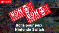 https://www.nintendo-difference.com/wp-content/uploads/2025/07/bons-pour-jeux-Nintendo-Switch.jpg