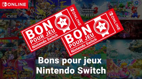 https://www.nintendo-difference.com/wp-content/uploads/2025/07/bons-pour-jeux-Nintendo-Switch.jpg