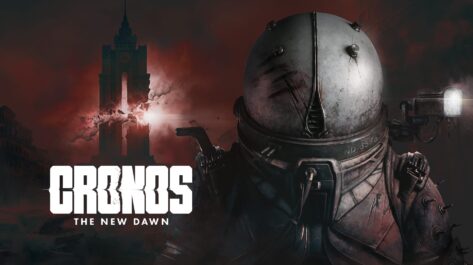 https://www.nintendo-difference.com/wp-content/uploads/2025/07/cronos--the-new-dawn-1.jpg