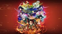 https://www.nintendo-difference.com/wp-content/uploads/2025/08/Demon-Slayer-Kimetsu-no-Yaiba-The-Hinokami-Chronicles-2-Visuel-5-scaled.jpg