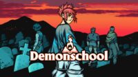 https://www.nintendo-difference.com/wp-content/uploads/2025/08/Demonschool-Release-Date-Trailer-4.jpg