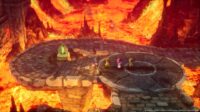 https://www.nintendo-difference.com/wp-content/uploads/2025/08/Dragon-Quest-I-II-HD-2D-Remake-Screenshot-DQ-II-10.jpg