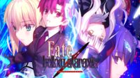 https://www.nintendo-difference.com/wp-content/uploads/2025/08/Fate-hollow-ataraxia-REMASTERED-Visuel.jpg