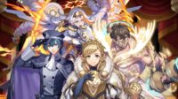 https://www.nintendo-difference.com/wp-content/uploads/2025/08/Fire-Emblem-Heroes-Chaine-FEH-Choisissez-vos-heros-2025-30.jpg